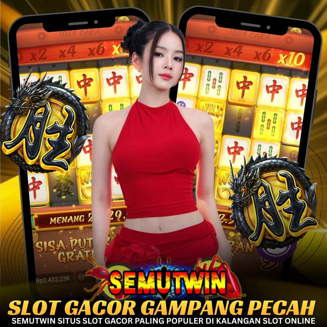 Galaxy A07 Front Black 